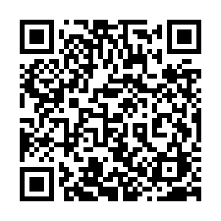 QR code for 285JSC
