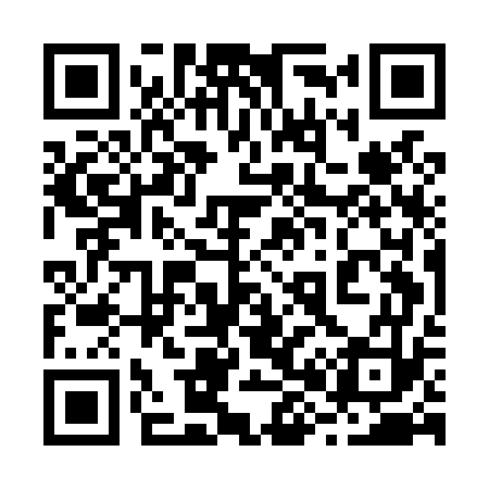 QR code for 285L73