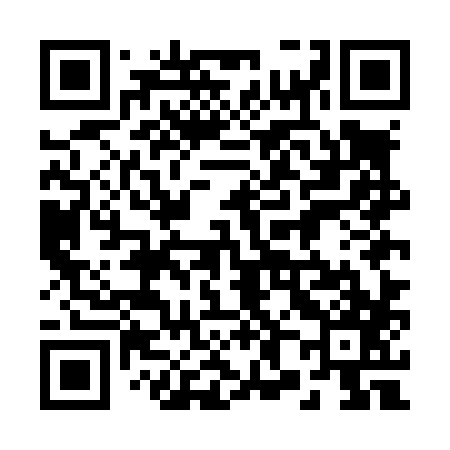 QR code for 285L87