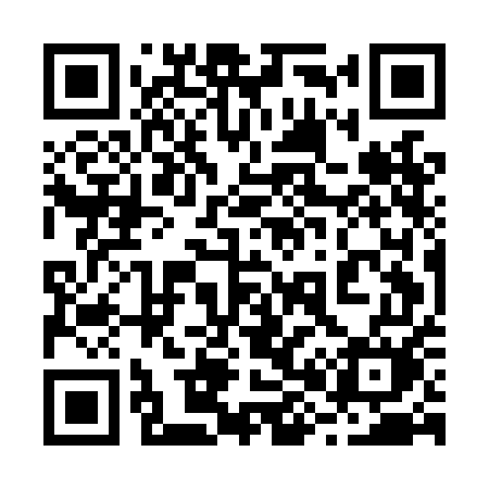 QR code for 285LEM