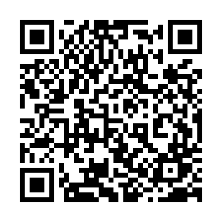 QR code for 285MTT