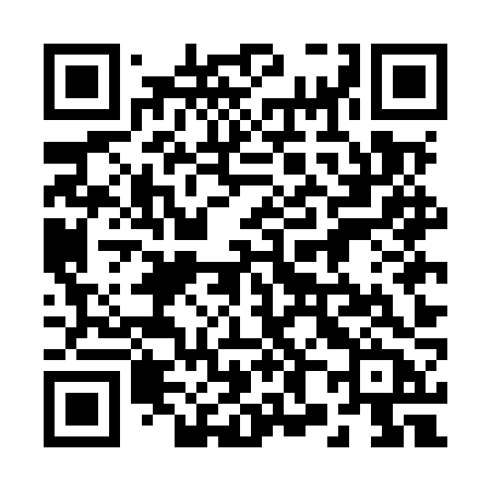 QR code for 285MZB