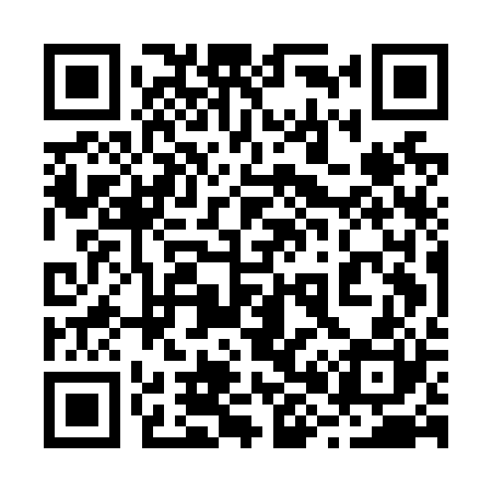 QR code for 285N20