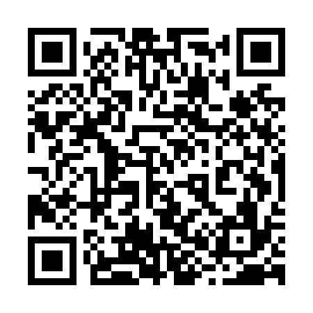 QR code for 285N36
