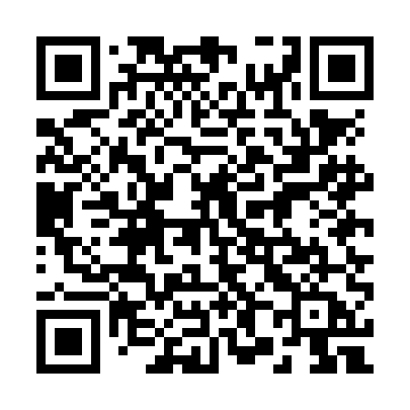 QR code for 285NEA