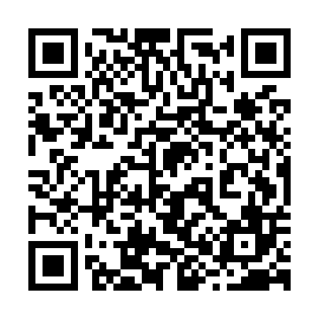 QR code for 285O06