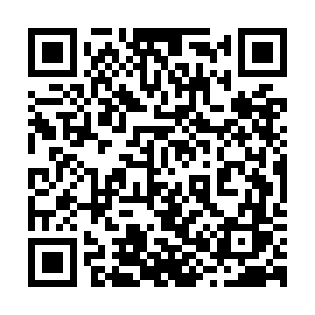QR code for 285OFS