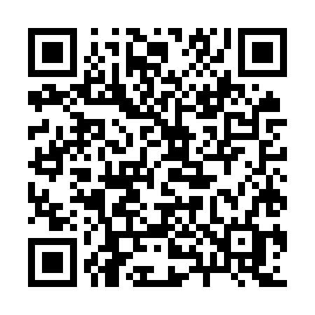 QR code for 285OXF