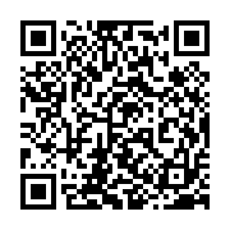 QR code for 285P13