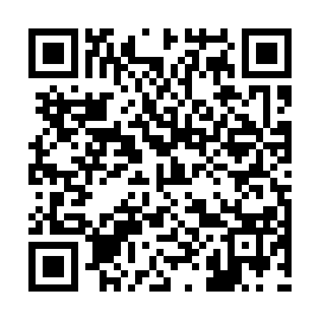 QR code for 285Q13