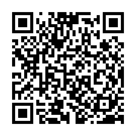 QR code for 285Q21