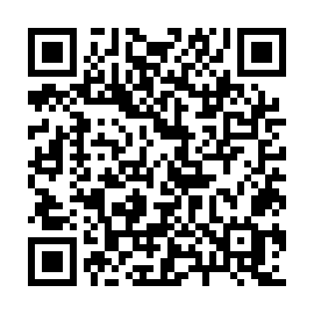 QR code for 285QOG