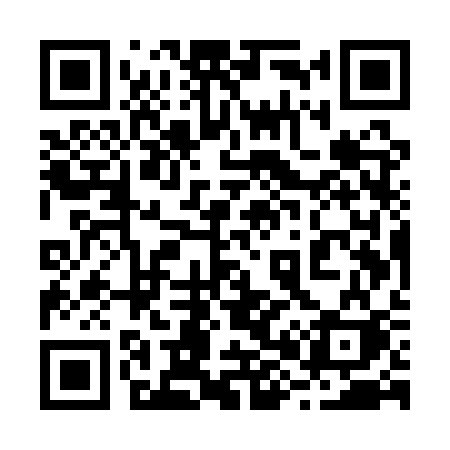 QR code for 285QSK