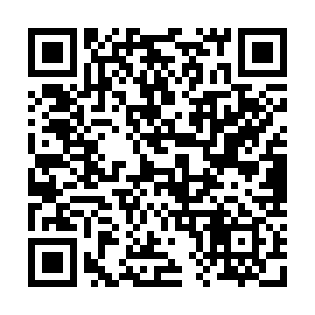 QR code for 285S39