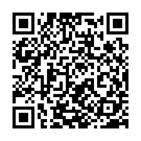 QR code for 285S88