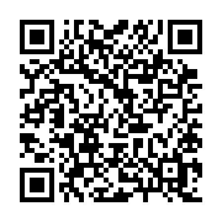 QR code for 285SIL
