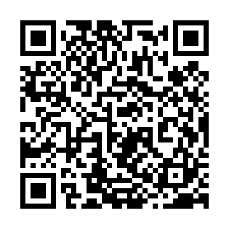 QR code for 285T23