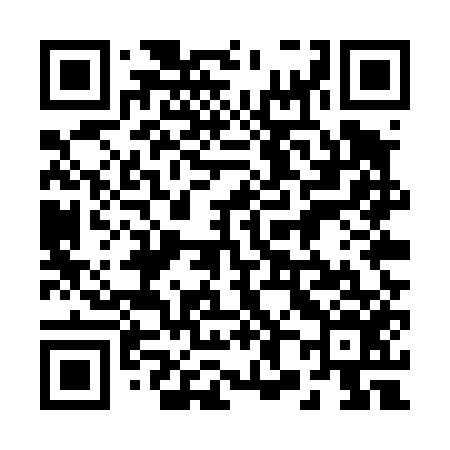 QR code for 285T56