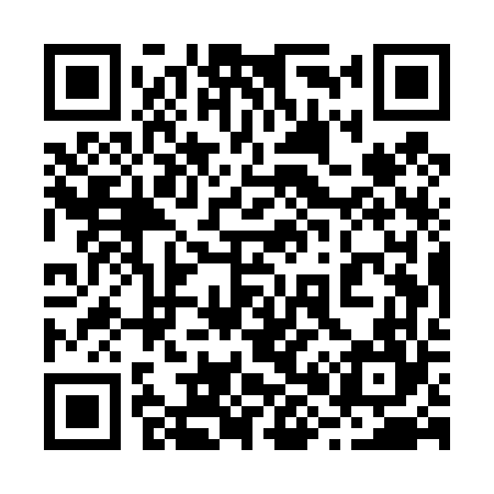 QR code for 285T64