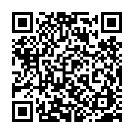 QR code for 285TBC