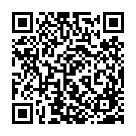 QR code for 285TTD