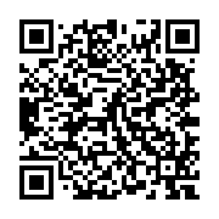 QR code for 285U95