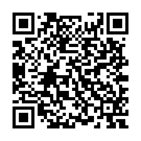 QR code for 285U96
