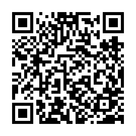 QR code for 285VHR
