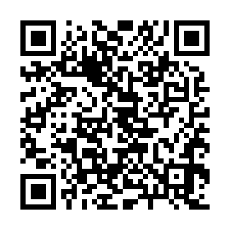 QR code for 285X72