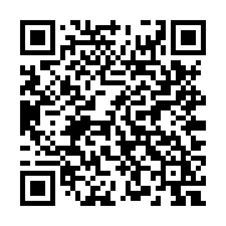 QR code for 285XZZ