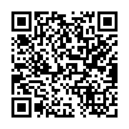 QR code for 285Y68