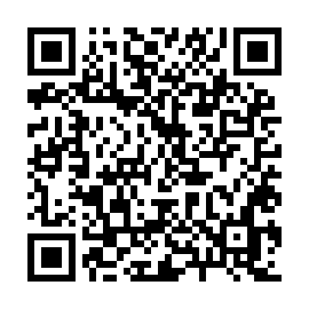 QR code for 285YLN