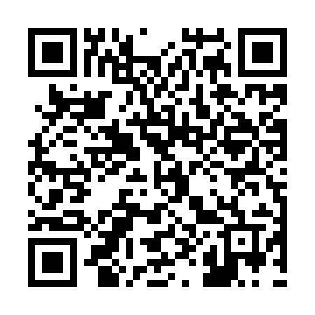 QR code for 285YYV