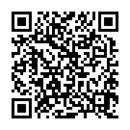 QR code for 285Z87