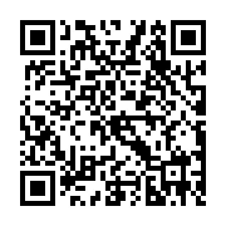 QR code for 286A48