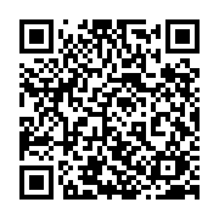 QR code for 286ACO