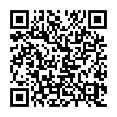 QR code for 286ALY