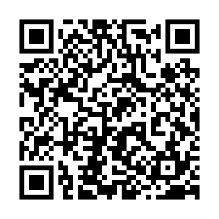 QR code for 286B34