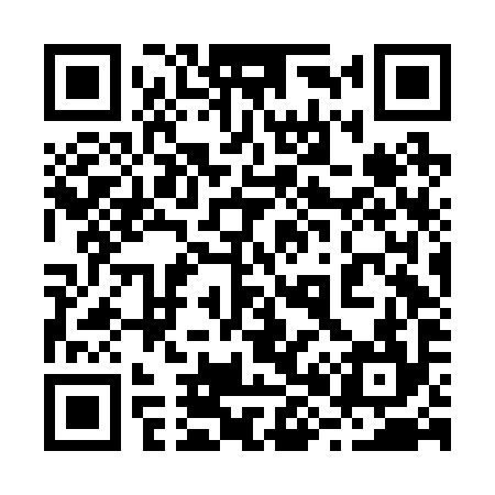 QR code for 286B94