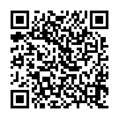 QR code for 286B97