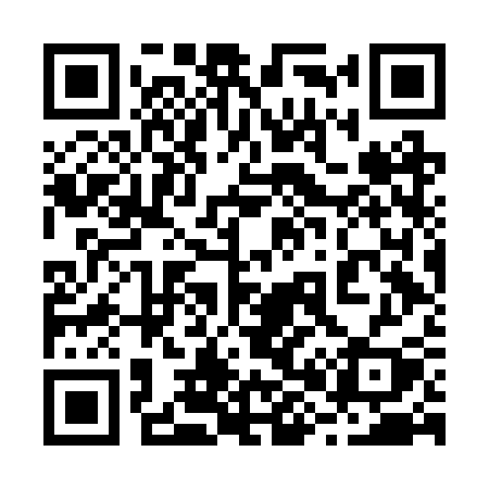 QR code for 286BSY