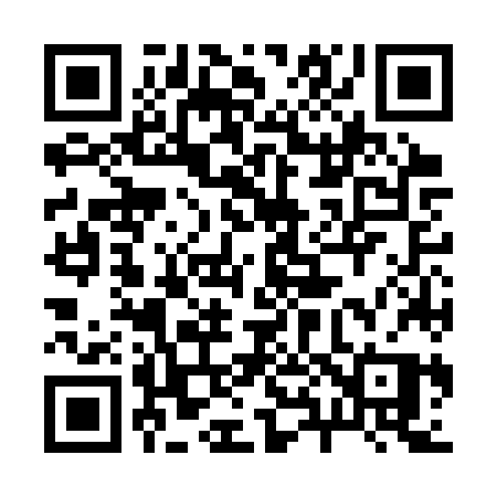QR code for 286CZP