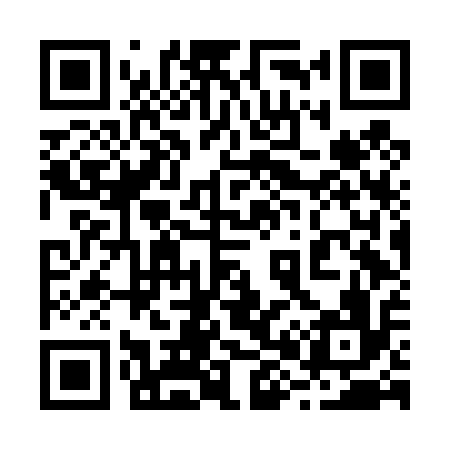 QR code for 286D16