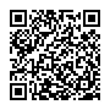 QR code for 286D97