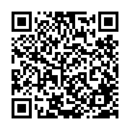 QR code for 286DHF