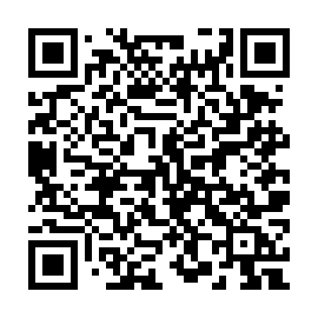 QR code for 286DOC