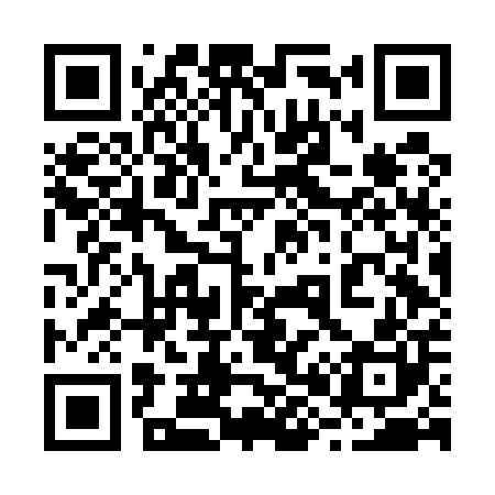 QR code for 286E00