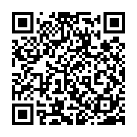 QR code for 286E30