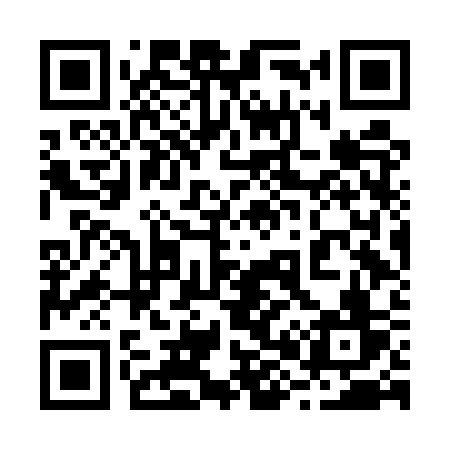 QR code for 286ESV