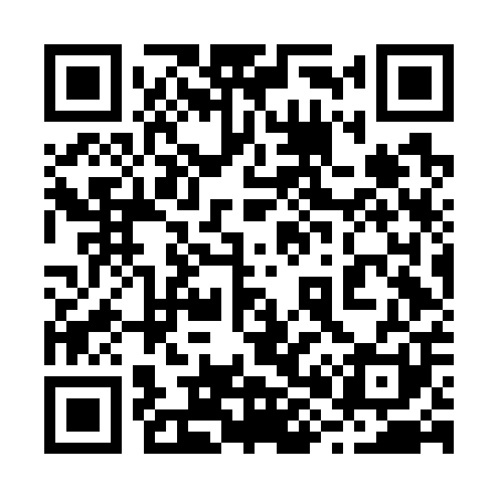 QR code for 286G01